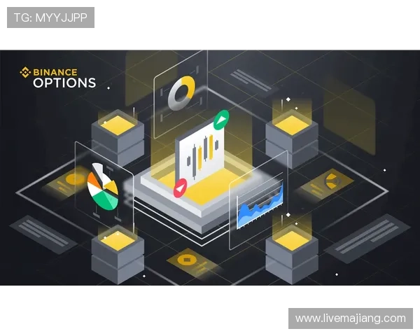 币游下载最新版本,安全稳定的游戏下载平台推荐 币游下载最新版本,安全稳定的游戏下载平台推荐