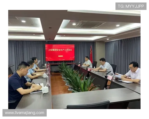 尊龙凯时支付方式多样化保障资金快速安全到账体验