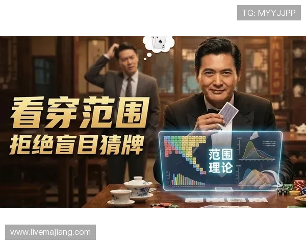 德州扑克网娱乐：最新技术支持确保游戏的流畅与公平性