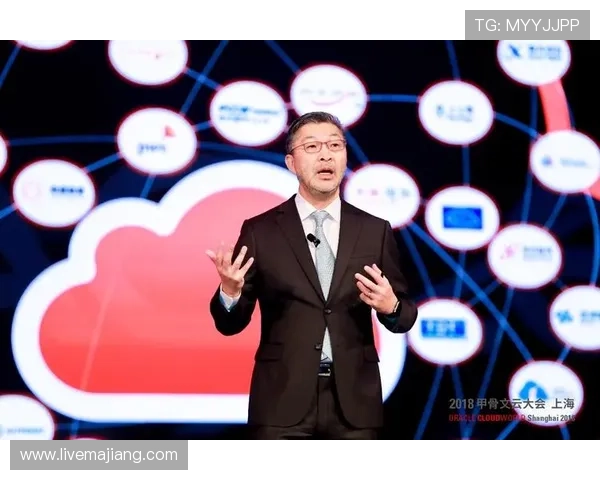 开云网站入口官网常见问题解答，解决用户在访问开云官网时遇到的各种疑问