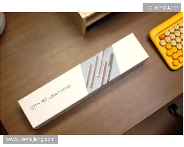 必赢手机版下载多功能集成，满足不同玩家的多样需求