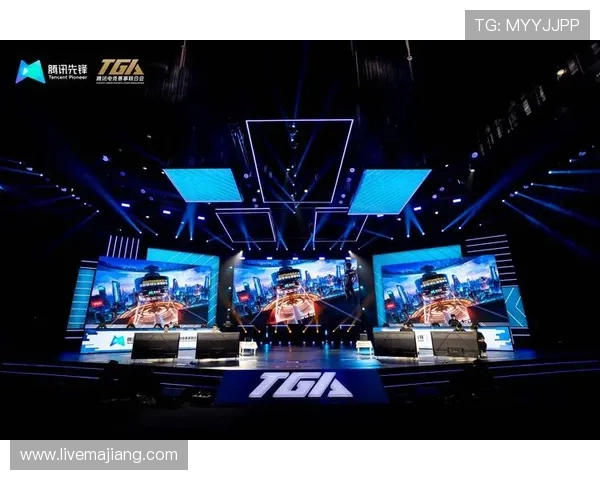 新博电竞引领电竞行业新潮流，打造最专业的电竞赛事平台