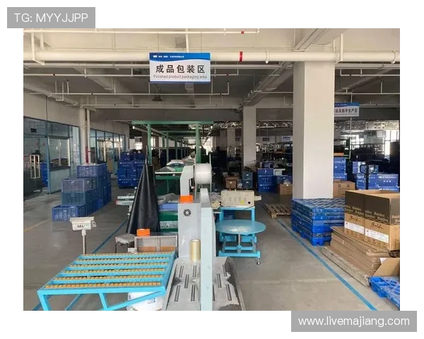 欧博官方客服服务体系全方位介绍为用户提供贴心专业的支持