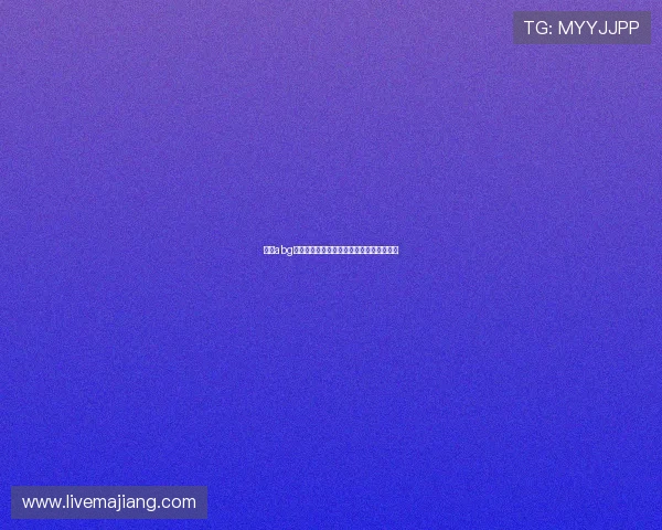 欧博abg体育：专业玩家必备的投注技巧与盈利策略