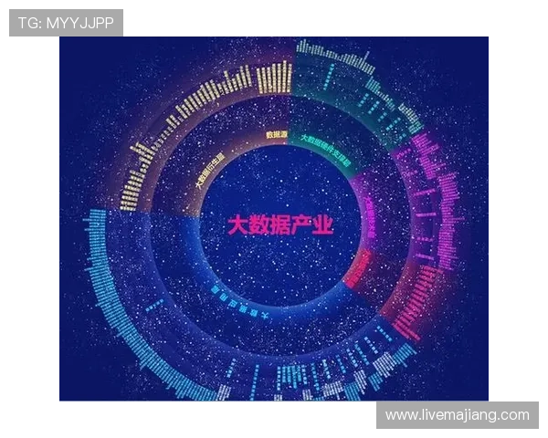 深入了解K8集团官网：企业级云计算与大数据服务的全面介绍