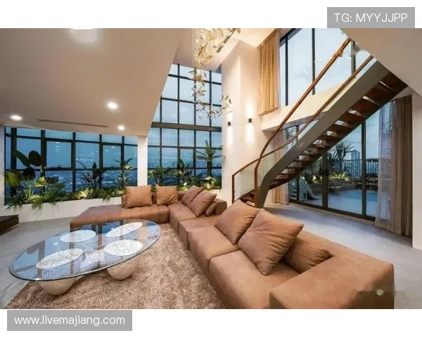 百尊娱乐厅：体验最豪华的娱乐享受，尽在这里的顶级娱乐空间