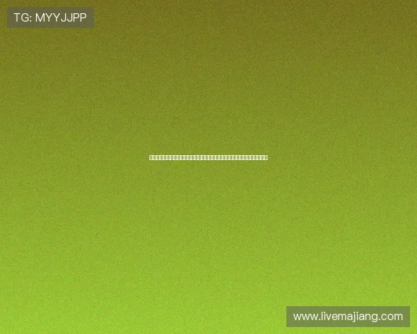 立博网投丰富的赛事直播与数据分析，助你精准把握比赛动态，提升投注胜率