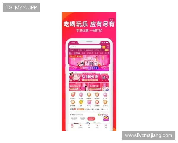 牛宝官网优惠券领取攻略让你购物省钱更轻松