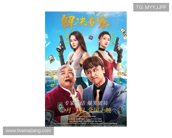 色碟官网平台的最新影视资源更新速度快，第一时间带来热门大片和新剧