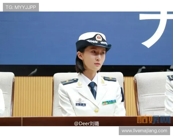 9点娱乐网为粉丝提供明星资料库，详细介绍明星的个人资料和职业发展轨迹