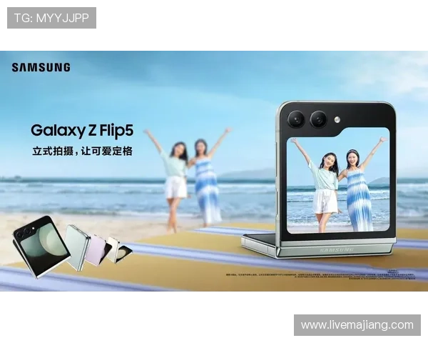 三星在线娱乐城多平台同步运营带来极致娱乐体验