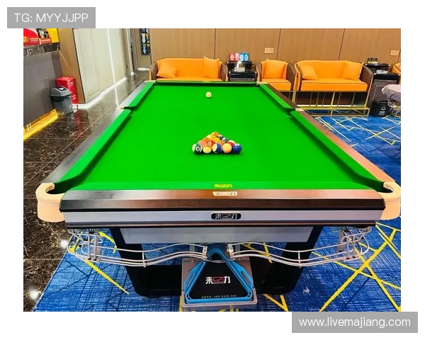 优发网址游戏种类丰富，体育、棋牌、电子竞技一站式体验