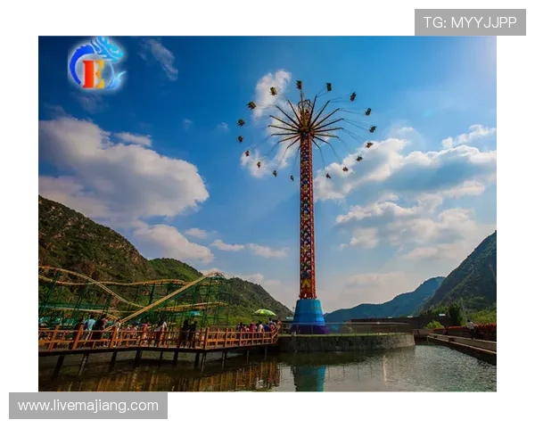 凯斯娱乐：为用户提供高品质娱乐体验的专业机构