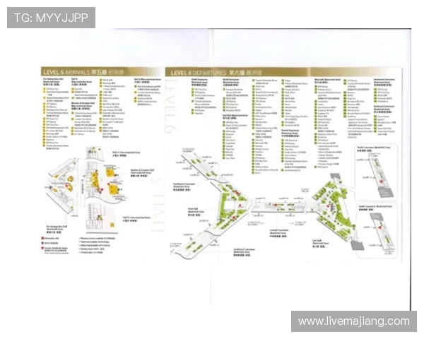 喜力国际娱乐：打造安全可靠的国际娱乐平台体验
