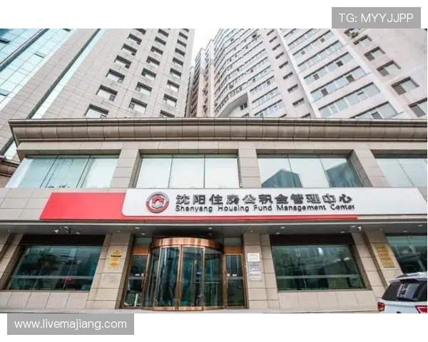 壹号平台注册链接官方版详细流程及常见问题解答