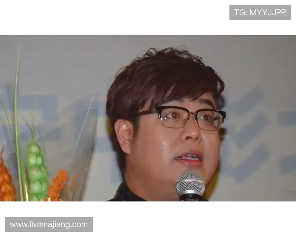 大哥大娱乐：用户互动体验升级，打造最贴心的娱乐互动社区