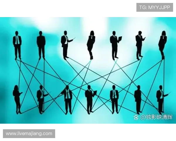 探索三星线上娱乐丰富多彩的内容资源，满足不同用户的多样需求