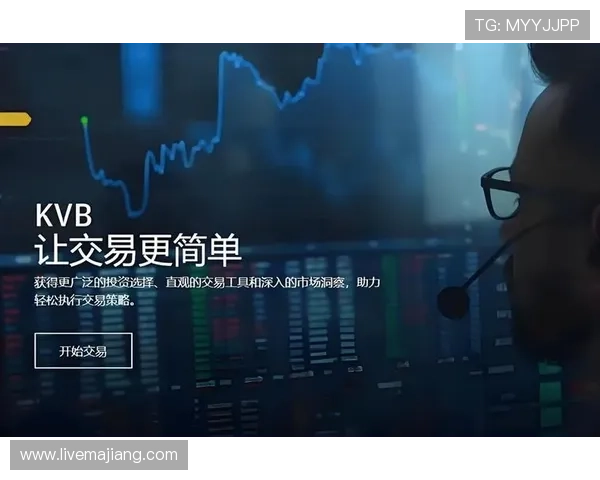 德班国际娱乐平台：为全球玩家提供多样化的娱乐体验平台