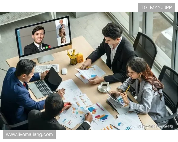 永利皇冠游戏网站操作简便，界面友好，轻松上手享受高品质游戏体验