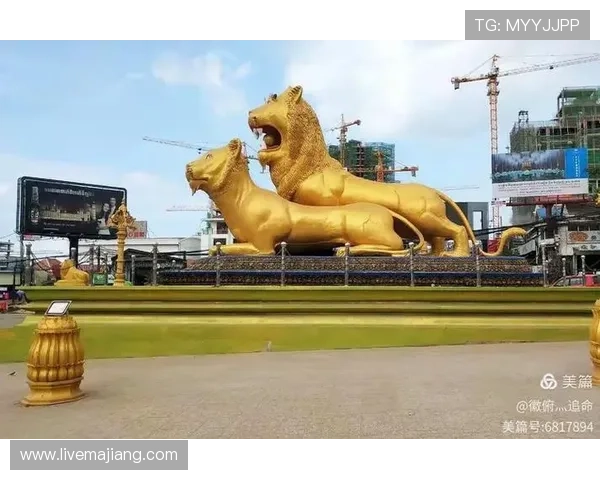 明珠赌场：如何利用优惠券和促销活动最大化你的盈利