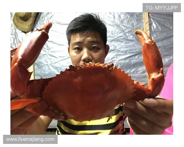 盈盛国际娱乐最新优惠活动不断，助您轻松赢取丰厚奖励