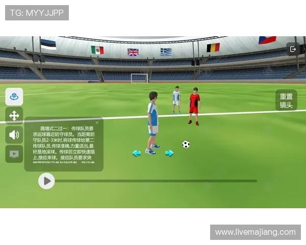 爱游戏在线登陆常见问题解答，帮助玩家轻松应对登录难题