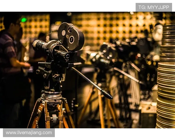 HO168娱乐网为用户带来丰富的影视资源和高清在线播放体验