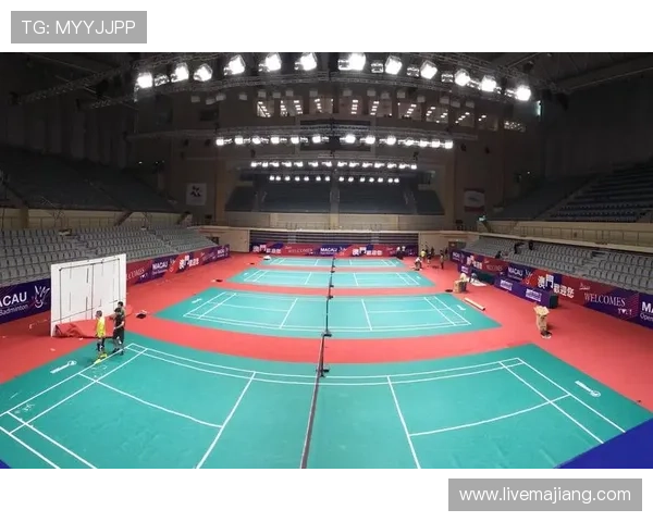 优发体育：多平台同步支持让你随时随地畅享体育盛事