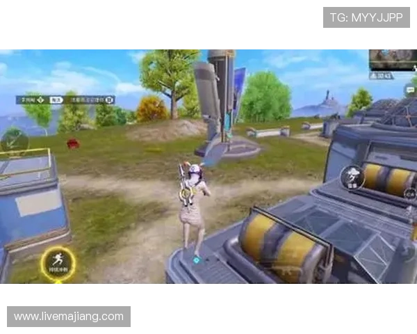 加入888AM电子游戏社区,与全球玩家一同分享游戏乐趣与精彩瞬间 加入888AM电子游戏社区,与全球玩家一同分享游戏乐趣与精彩瞬间