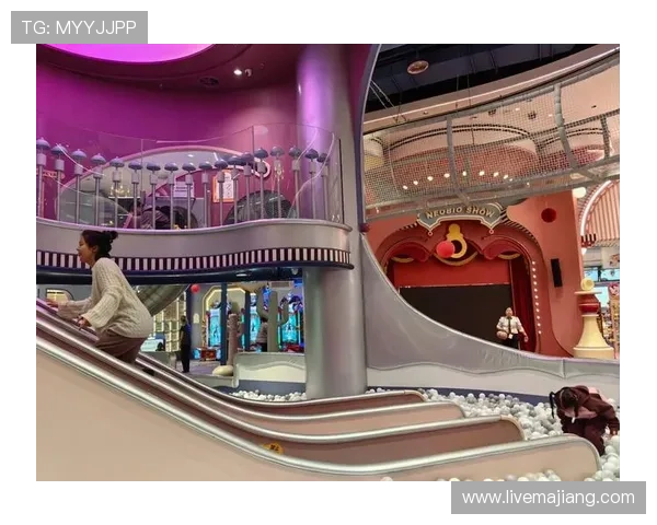 全球顶级国际娱乐城排行榜,带你了解最受欢迎的奢华娱乐场所 全球顶级国际娱乐城排行榜,带你了解最受欢迎的奢华娱乐场所