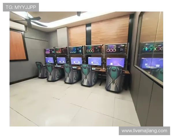 大上海在线娱乐城：畅享极致娱乐体验的最佳选择