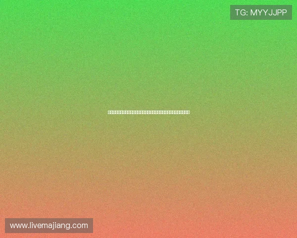 太子娱乐网最新娱乐资讯每日更新，带你第一时间掌握明星动态与热点事件