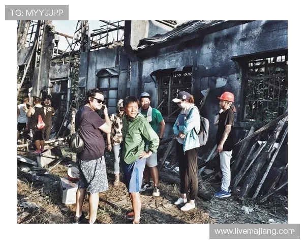 威尼斯人真人娱乐城专业的游戏团队不断创新带来更多精彩纷呈的真人娱乐内容