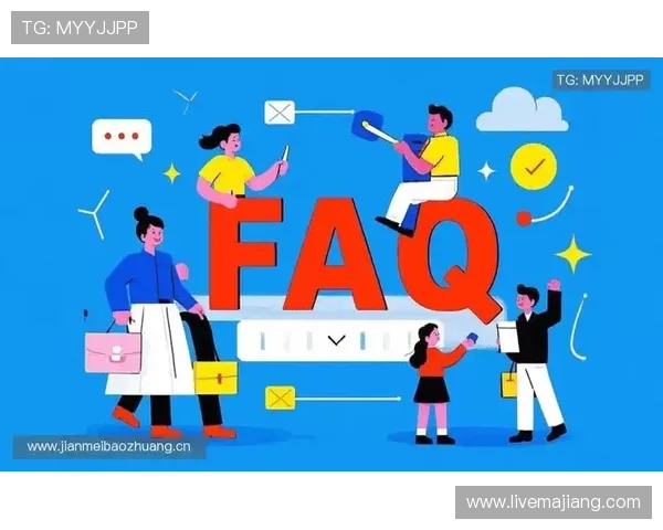 开云电竞：构建安全公平的电竞环境保障玩家权益与行业健康发展