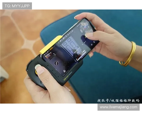 德晋娱乐场注重玩家体验，优化界面设计让游戏操作更加便捷顺畅