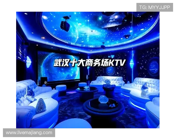 总统娱乐场：为尊贵客户提供一站式娱乐享受