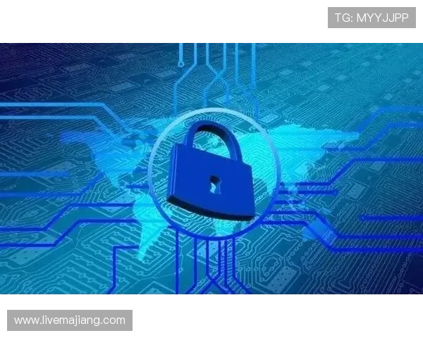 新太阳娱乐城：最新技术保障玩家账户安全与隐私保护