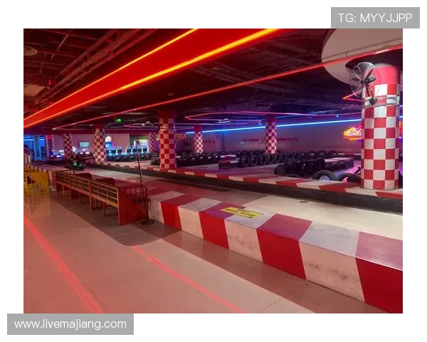 明珠国际娱乐：移动端体验优化带来的便捷娱乐新体验