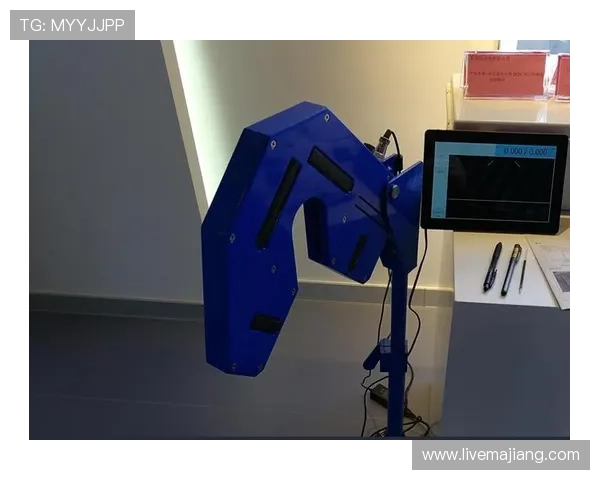 欧博abg下载速度提升技巧，快速下载安装不再等待