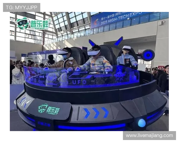 星际娱乐：利用虚拟现实技术实现星际探险的极致体验