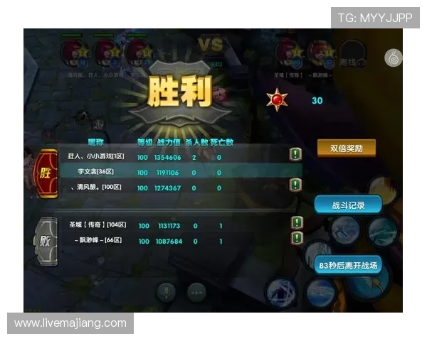 欧博abg游戏玩家评价与反馈，真实用户分享游戏体验与建议