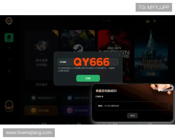 AG视讯试玩体验报告分享真实试玩体验感受最全面的游戏攻略