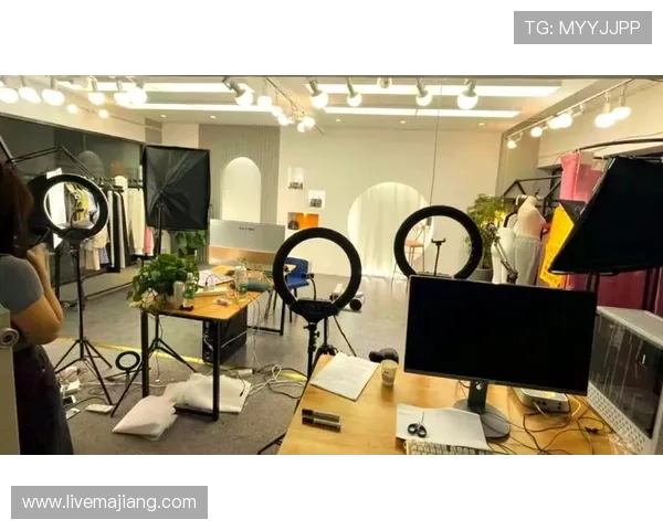 PA视讯技巧提升直播间观众留存率的实用技巧全方位解析