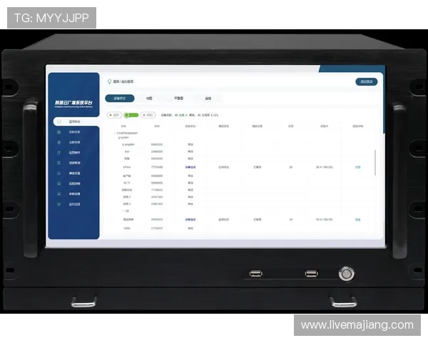 K8视讯网址登录入口高速稳定，支持多平台多设备同时使用
