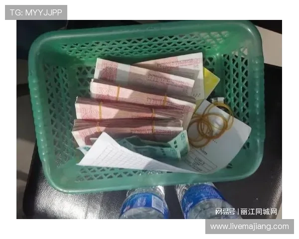 学习百家乐稳赢诀窍,轻松应对各种庄闲变化 学习百家乐稳赢诀窍,轻松应对各种庄闲变化