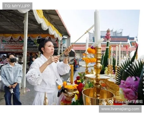 深入了解PA真人为什么在行业中独占鳌头,探索其独特的魅力所在