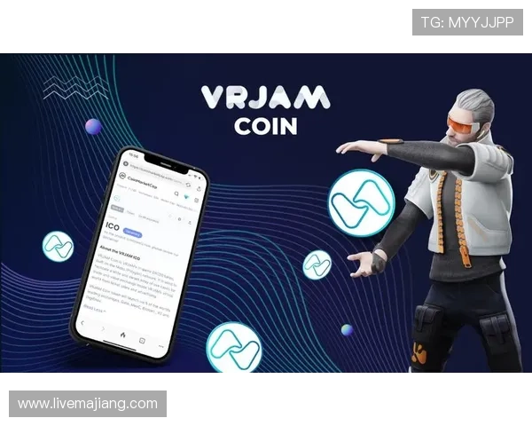 比基尼娱乐平台安全可靠，保障用户隐私与资金安全的优质平台