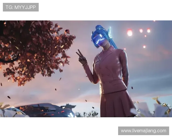 瑞丰娱乐场：多平台同步操作，随时随地畅享精彩游戏内容