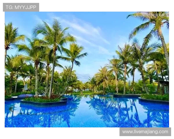 聖淘沙娱乐：享受沙滩度假与水上运动的完美结合体验