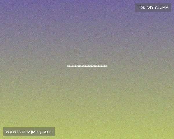 世嘉娱乐城的支付方式与提款流程详解，确保资金安全快速到账